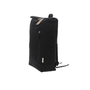 Mochila Antrim NEGRO